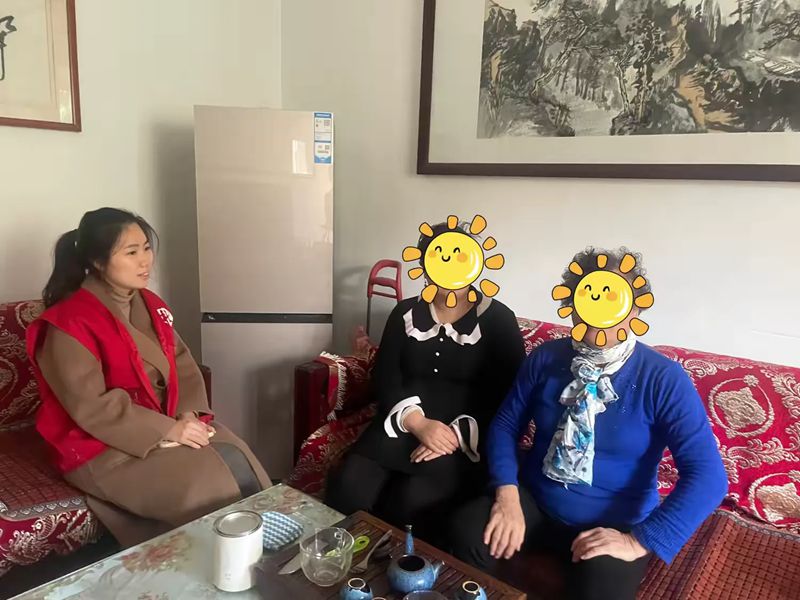 134b568c7594425098116ea3a7d4562csoi__jpeg.heic~tplv-flrovnc8r8-s2-cC-q_0_0_0_0_q80_副本.jpg 134b568c7594425098116ea3a7d4562csoi__jpeg.heic~tplv-flrovnc8r8-s2-cC-q_0_0_0_0_q80_副本.jpg