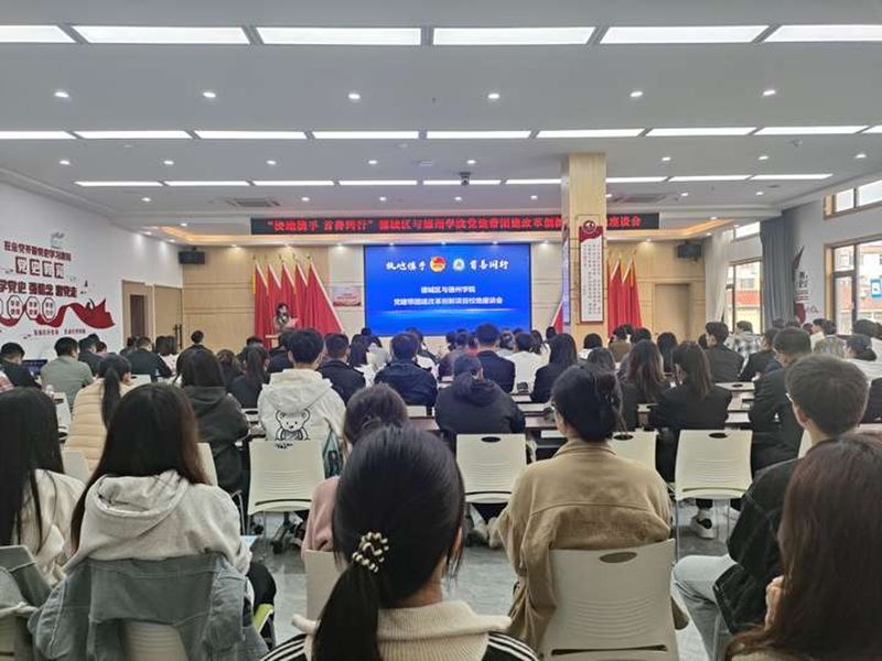 未命名_副本.jpg 未命名_副本.jpg