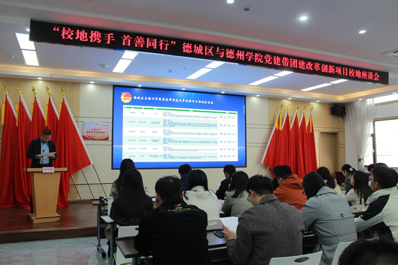 未命名_副本.jpg 未命名_副本.jpg