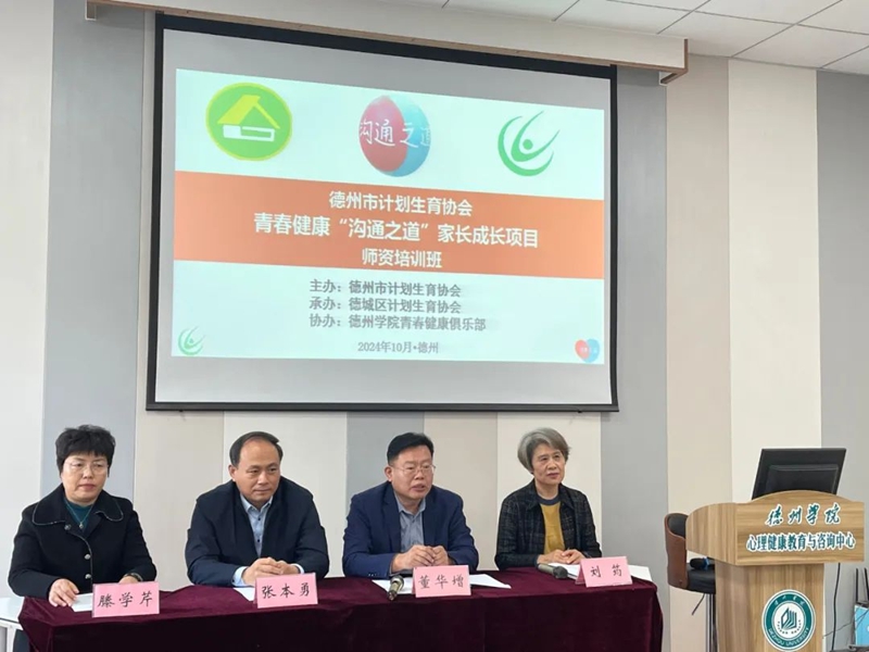 未命名_副本.jpg 未命名_副本.jpg