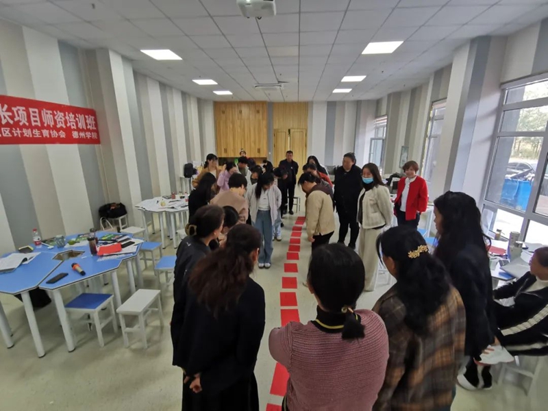 未命名_副本.jpg 未命名_副本.jpg