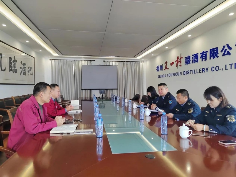 未命名_副本.jpg 未命名_副本.jpg