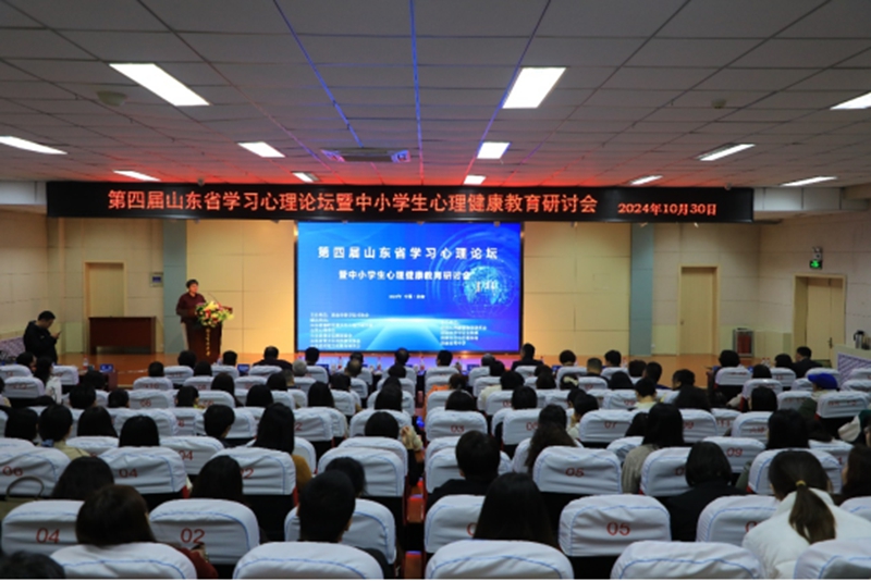 未命名_副本.jpg 未命名_副本.jpg