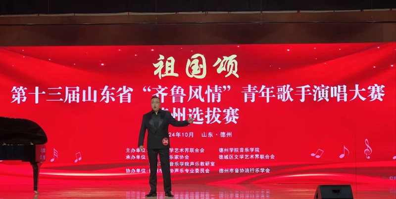 未命名_副本.jpg 未命名_副本.jpg