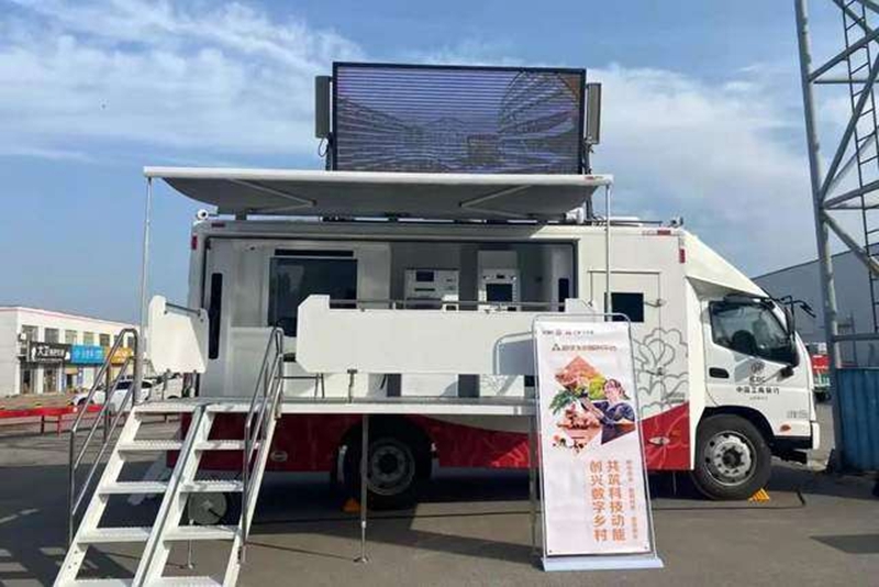 未命名_副本.jpg 未命名_副本.jpg