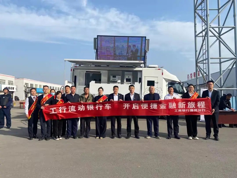 未命名_副本.jpg 未命名_副本.jpg