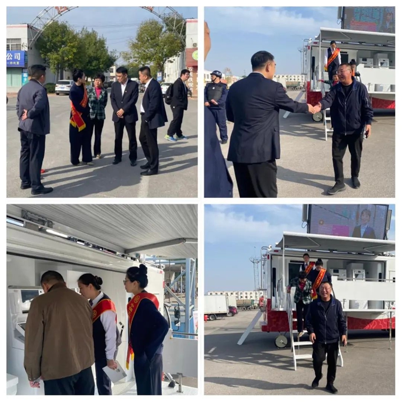 未命名_副本.jpg 未命名_副本.jpg