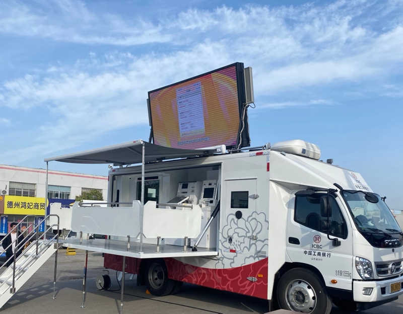 未命名_副本.jpg 未命名_副本.jpg