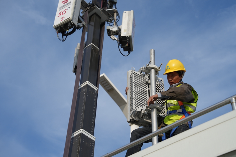 未命名_副本.jpg 未命名_副本.jpg