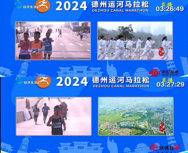 未命名_副本.jpg 未命名_副本.jpg