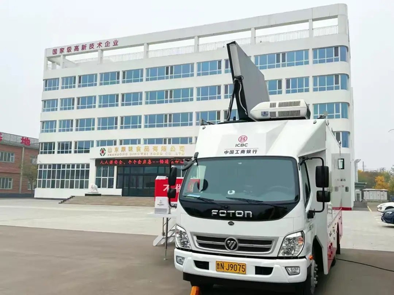 未命名_副本.jpg 未命名_副本.jpg