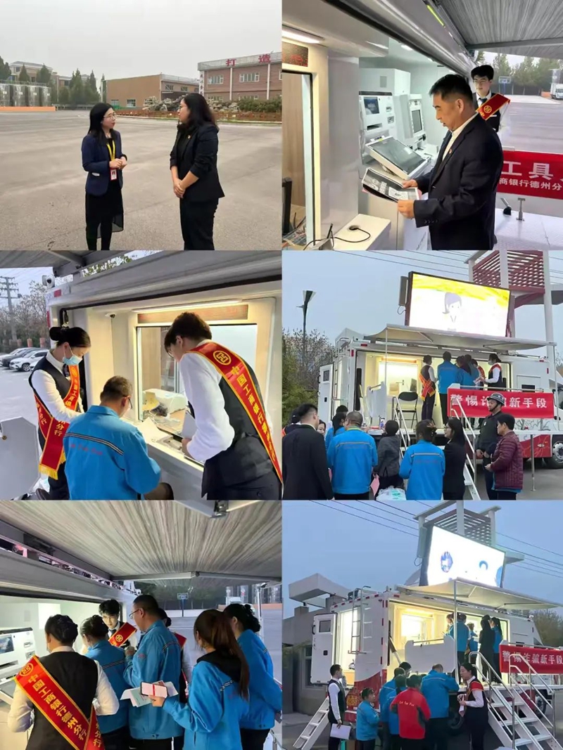 未命名_副本.jpg 未命名_副本.jpg