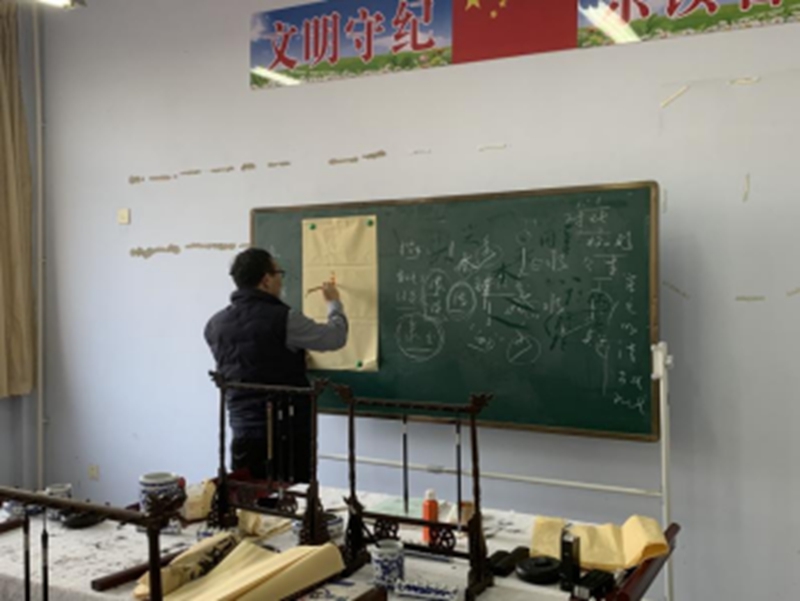 未命名_副本.jpg 未命名_副本.jpg