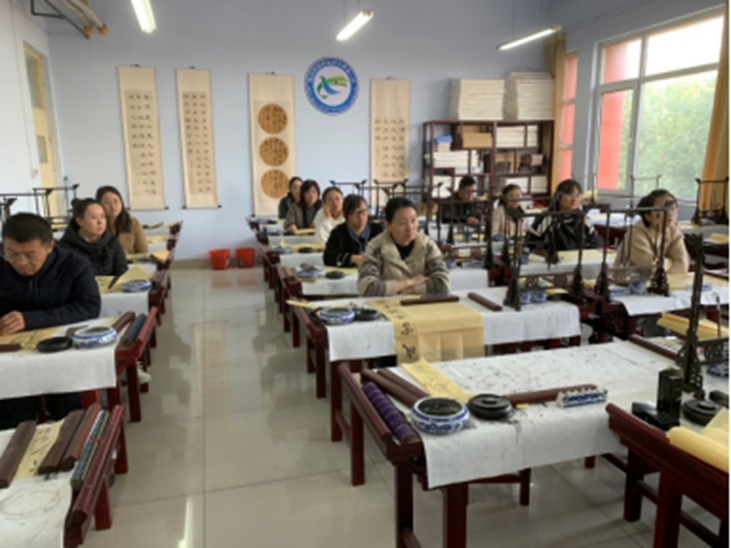 未命名_副本.jpg 未命名_副本.jpg