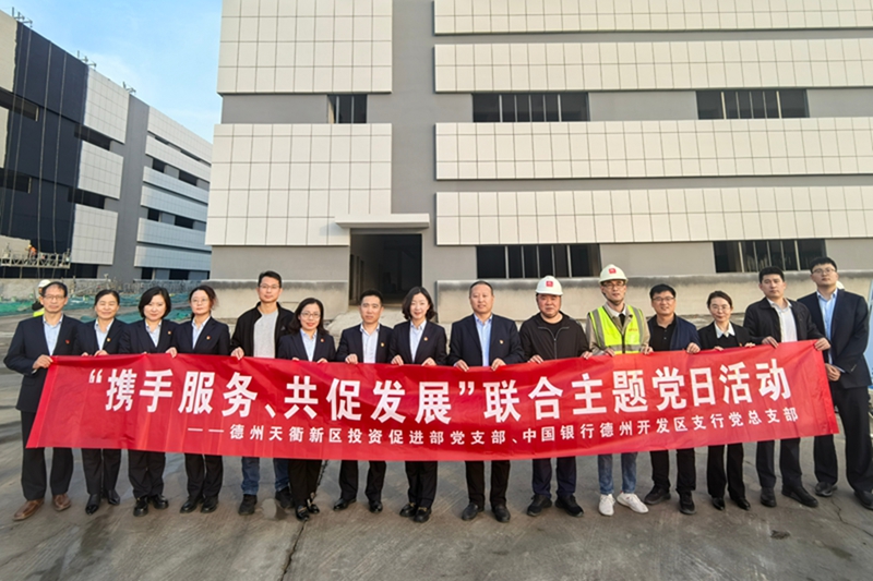 未命名_副本_副本.jpg 未命名_副本_副本.jpg