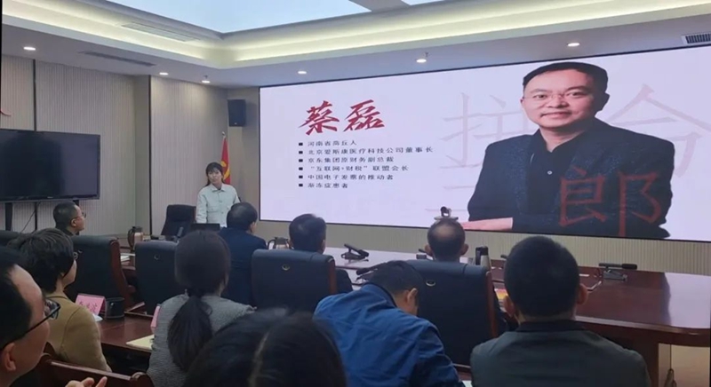 未命名_副本1.jpg 未命名_副本1.jpg