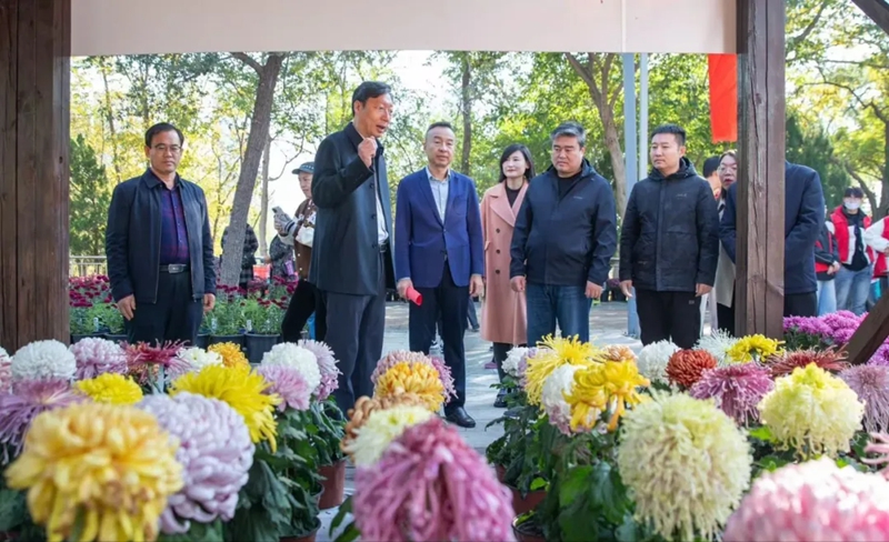 未命名_副本.jpg 未命名_副本.jpg