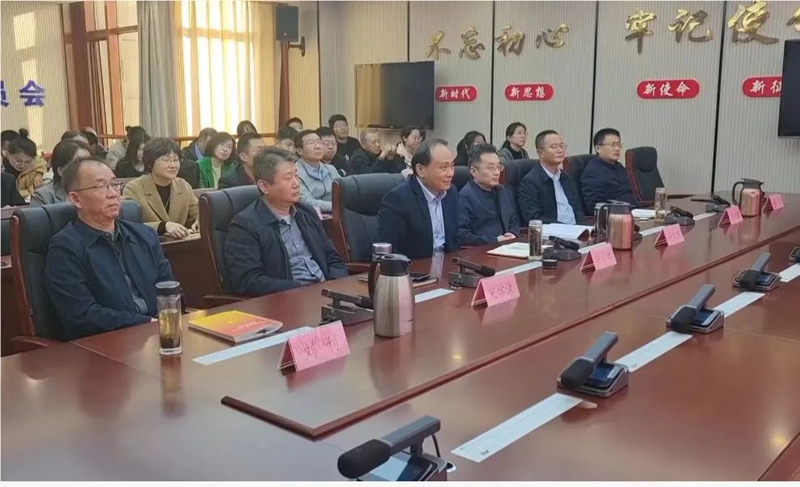 未命名_副本.jpg 未命名_副本.jpg