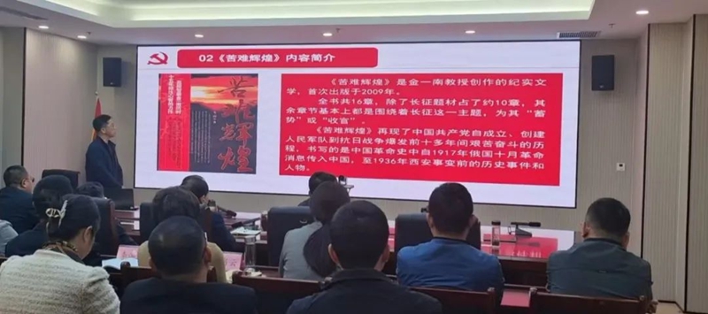 未命名_副本.jpg 未命名_副本.jpg