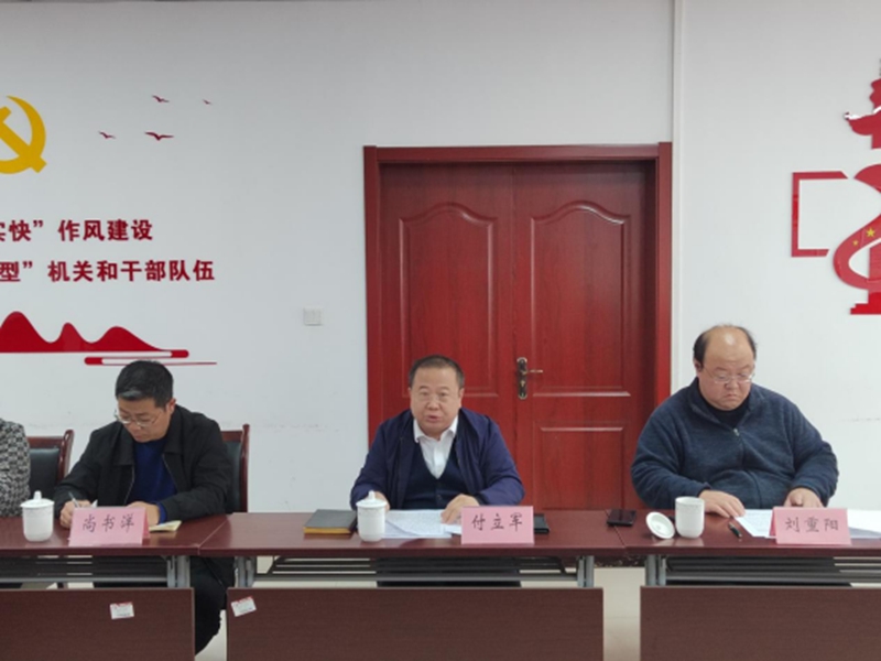 未命名_副本2.jpg 未命名_副本2.jpg