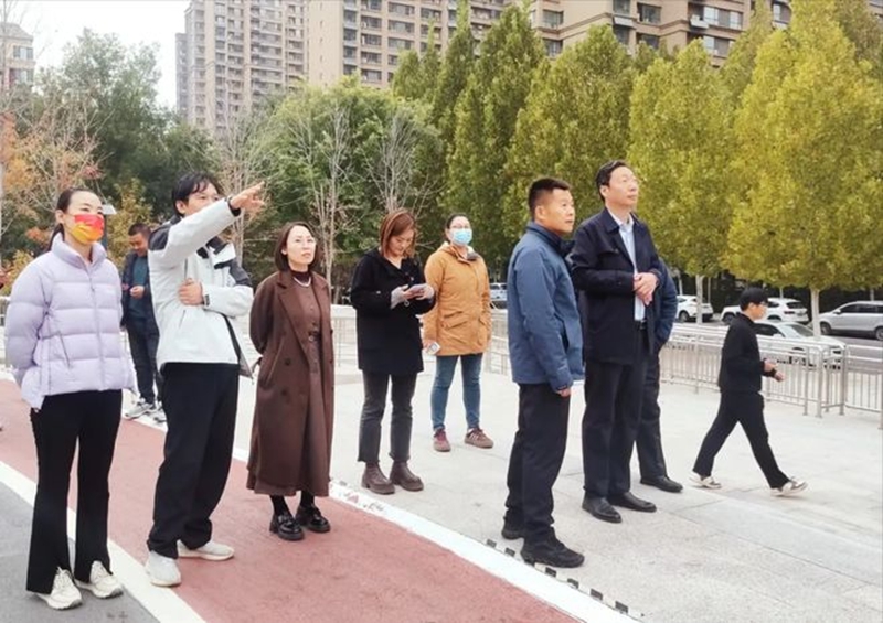 未命名_副本.jpg 未命名_副本.jpg