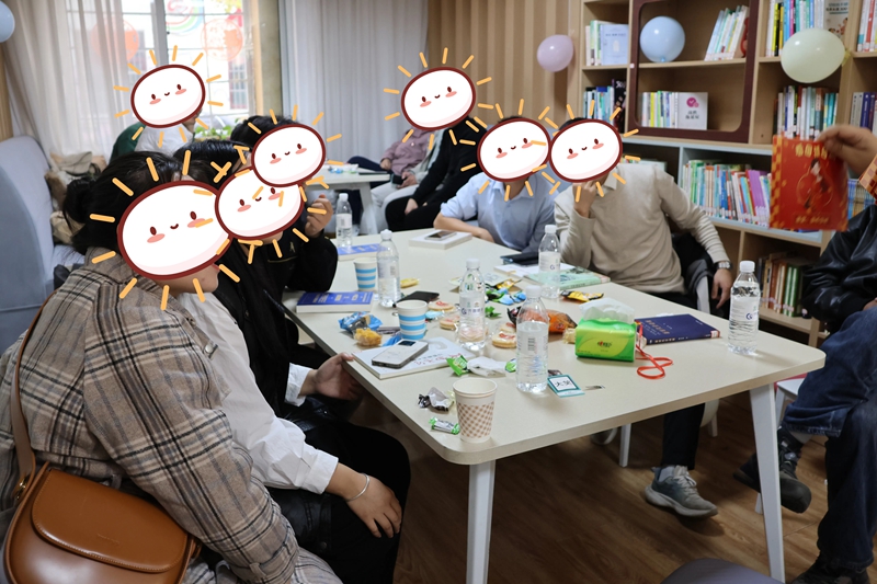 未命名_副本.jpg 未命名_副本.jpg