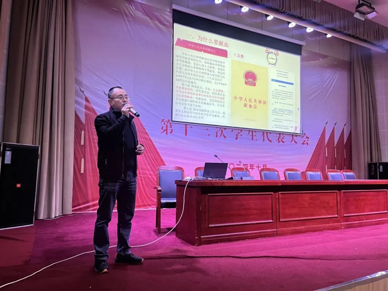 未命名_副本.jpg 未命名_副本.jpg