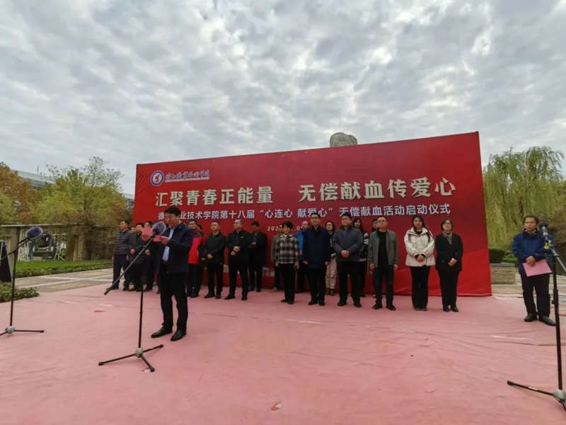 未命名_副本.jpg 未命名_副本.jpg