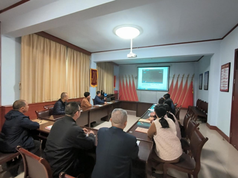 未命名_副本.jpg 未命名_副本.jpg