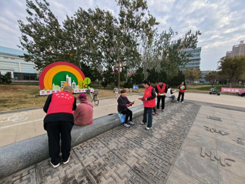 未命名_副本.jpg 未命名_副本.jpg