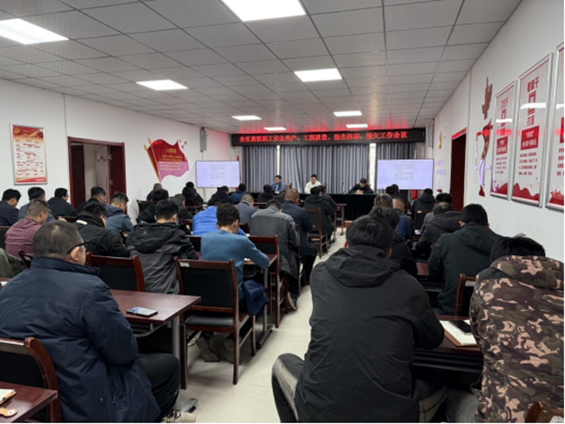 未命名_副本1.jpg 未命名_副本1.jpg