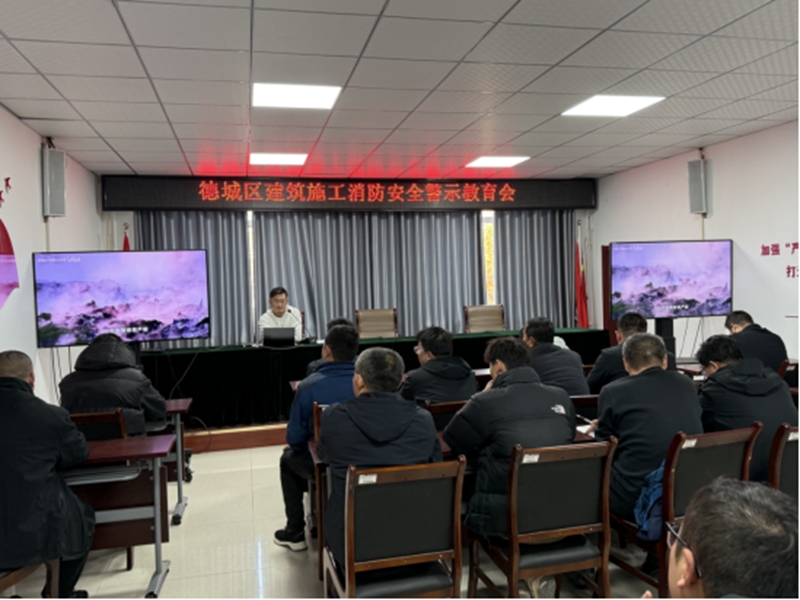 未命名_副本.jpg 未命名_副本.jpg