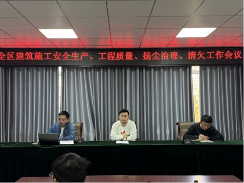 未命名_副本.jpg 未命名_副本.jpg