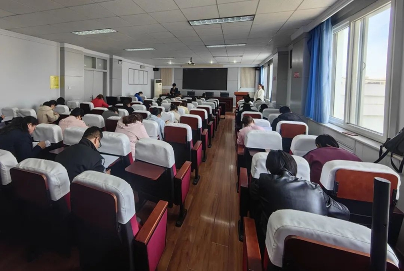 未命名_副本.jpg 未命名_副本.jpg