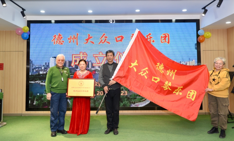 未命名_副本.jpg 未命名_副本.jpg