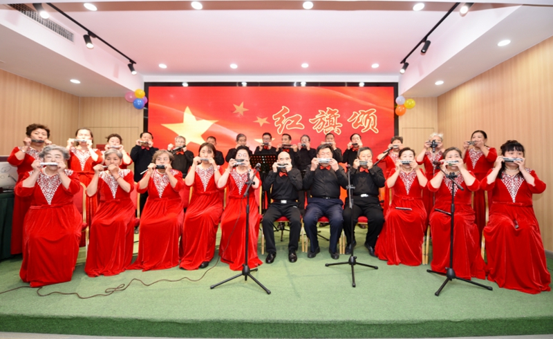 未命名_副本.jpg 未命名_副本.jpg