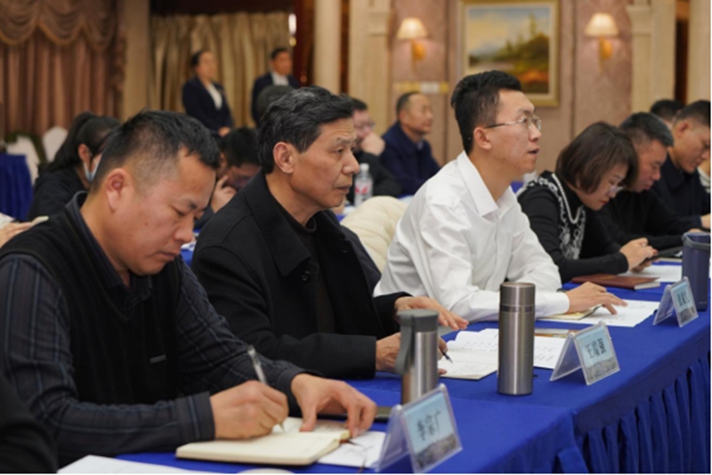 未命名_副本3.jpg 未命名_副本3.jpg