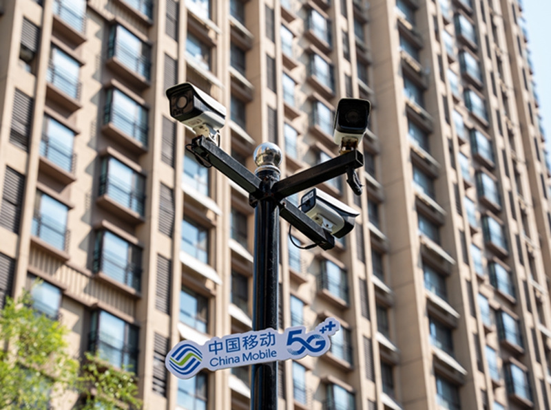 未命名_副本1.jpg 未命名_副本1.jpg