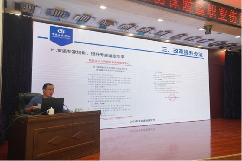 未命名_副本2.jpg 未命名_副本2.jpg