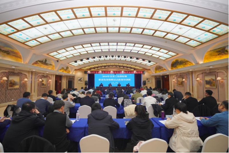 未命名_副本.jpg 未命名_副本.jpg