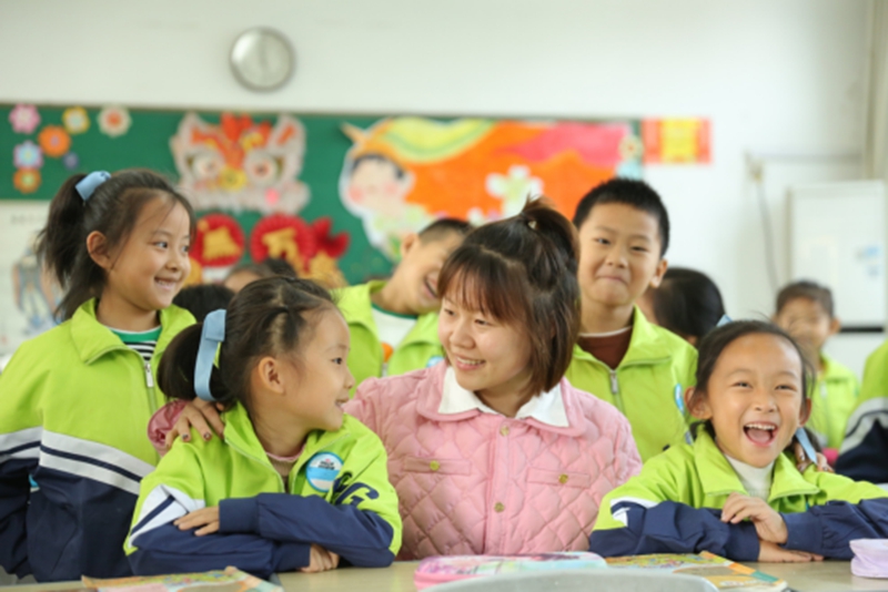 未命名_副本1.jpg 未命名_副本1.jpg