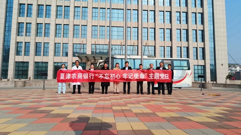 未命名_副本.jpg 未命名_副本.jpg