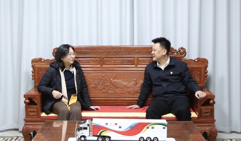 未命名_副本.jpg 未命名_副本.jpg