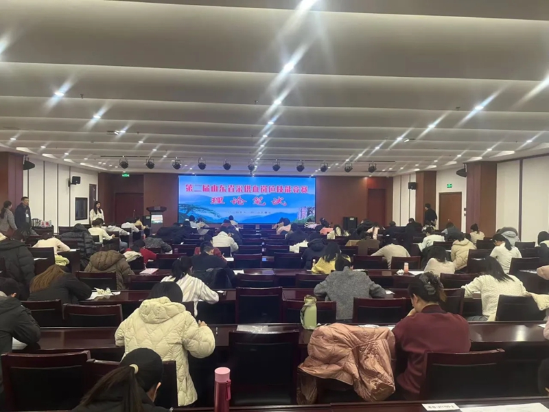 未命名_副本1.jpg 未命名_副本1.jpg