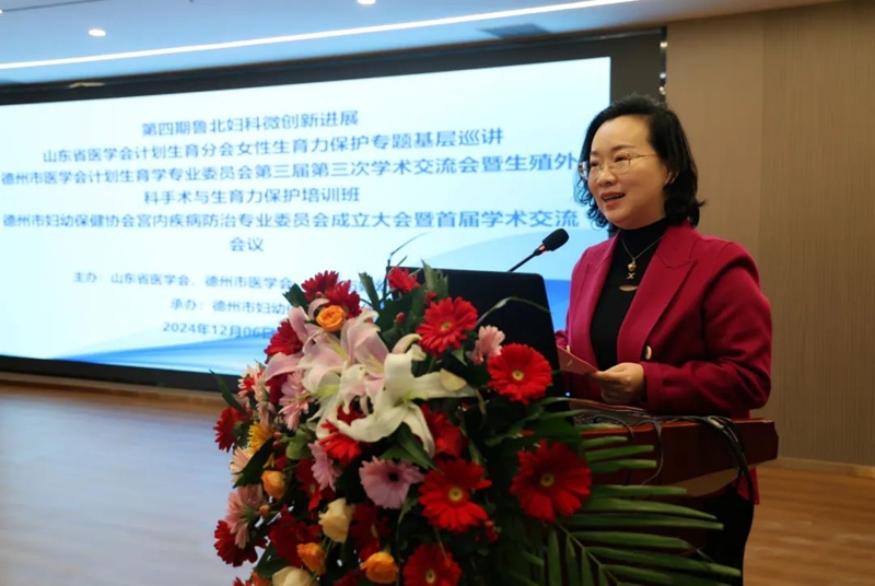 未命名_副本.jpg 未命名_副本.jpg