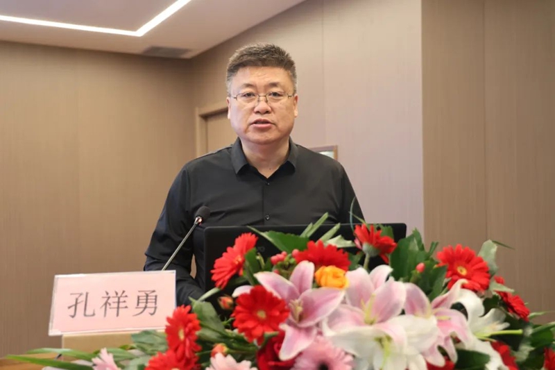 未命名_副本.jpg 未命名_副本.jpg