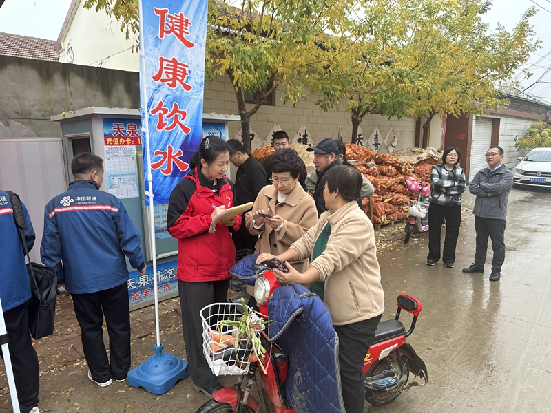 未命名_副本.jpg 未命名_副本.jpg