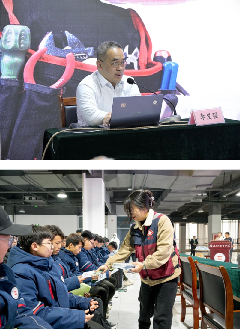 未命名_副本.jpg 未命名_副本.jpg