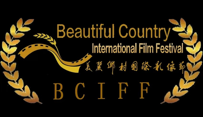 未命名_副本.jpg 未命名_副本.jpg