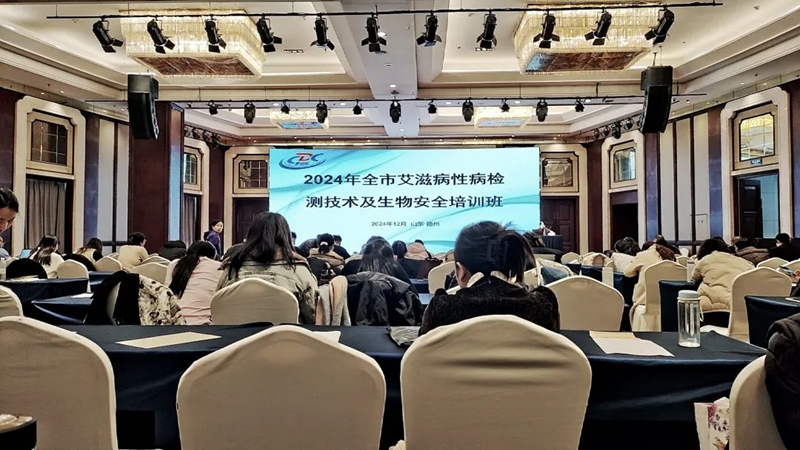 未命名_副本.jpg 未命名_副本.jpg